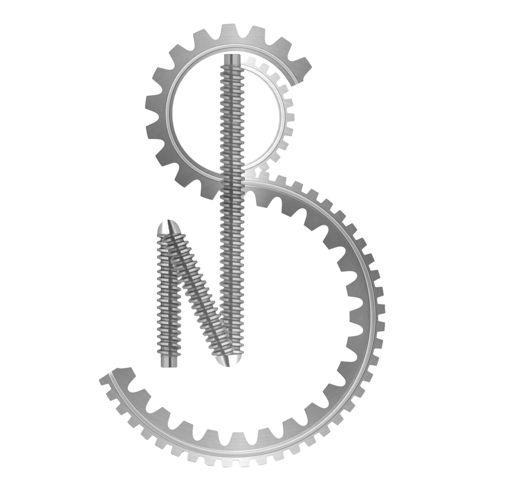 Footer logo
