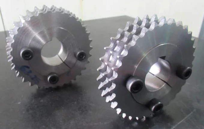 reverse engineering | SRN Mechanical Services LLC