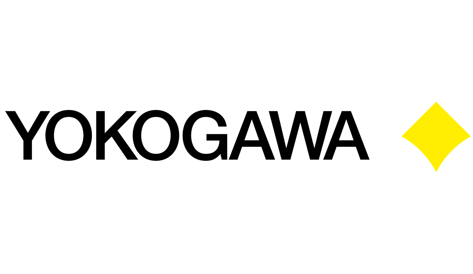 Yokogawa-logo