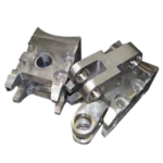 vmc-machining-components