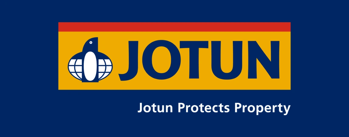 JOTUN-PAINTS-1147x450