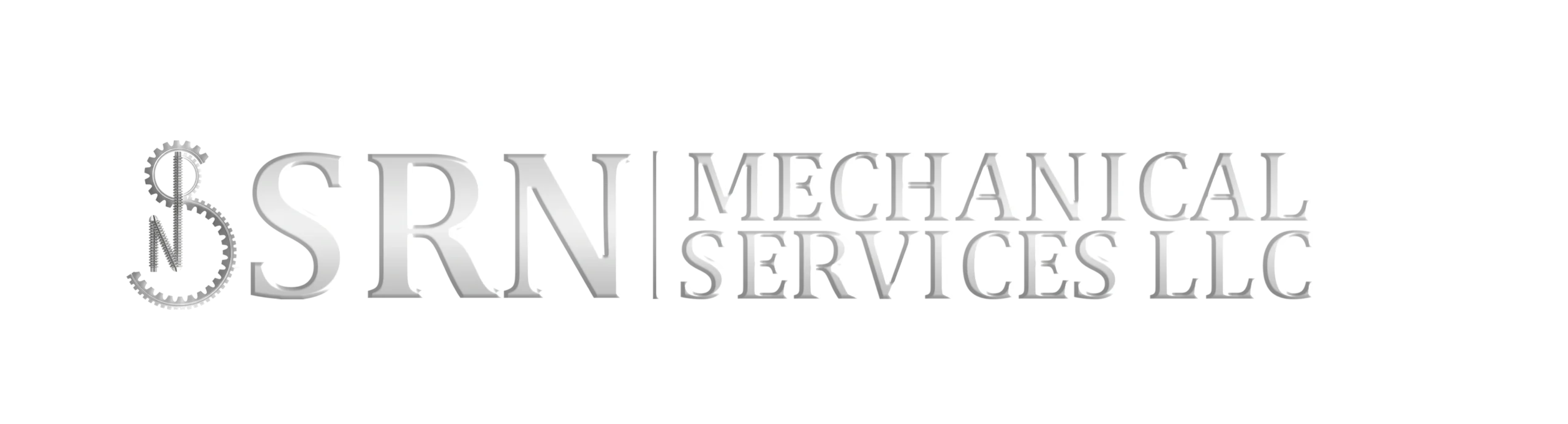 SRN Mechanical Services LLC 