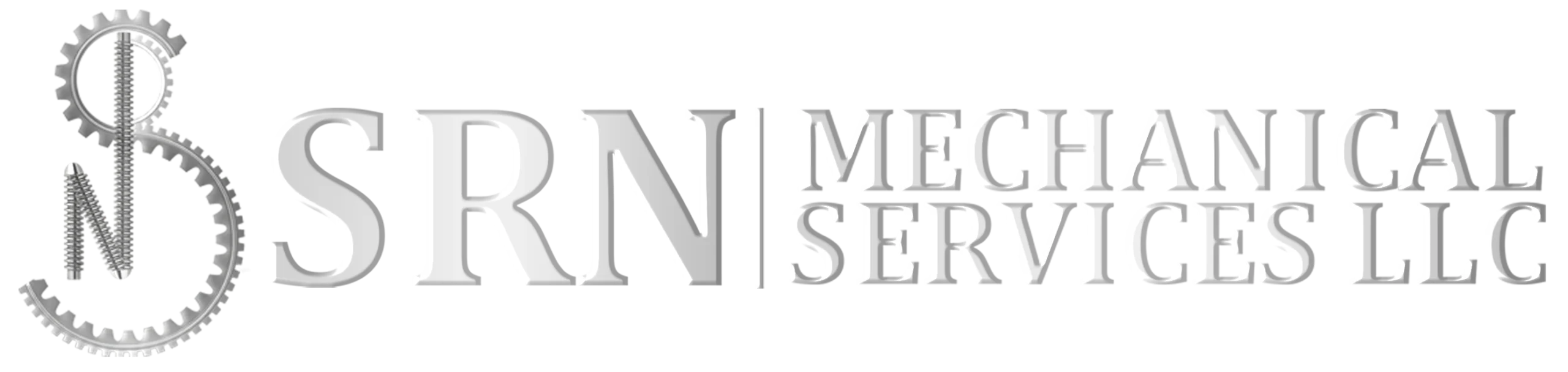 SRN Mechanical Services LLC 