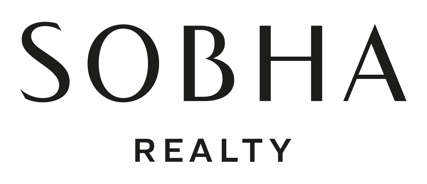 Sobha-Realty-Black-logo